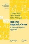 Rational Algebraic Curves