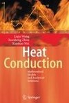 Heat Conduction