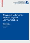 Advanced Autonomic Networking and Communication