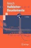 Halbleiter-Bauelemente