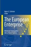 The European Enterprise