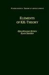 Elements of KK-Theory