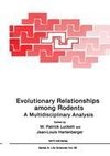 Evolutionary Relationships among Rodents