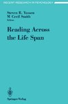 Reading Across the Life Span