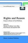 Rights and Reason