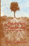 Mycorrhizal Functioning