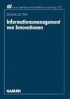 Informationsmanagement von Innovationen