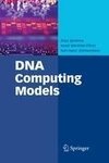 DNA Computing Models