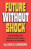 Lundborg, L: Future Without Shock