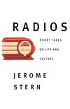 Radios