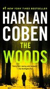 Coben, H: Woods