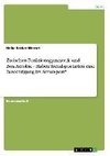 Zwischen Funktionsgymnastik und Box-Aerobic - Haben Trendsportarten eine Berechtigung im Schulsport?