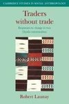 Traders Without Trade