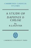 A Study of Daphnis and Chloe