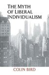 The Myth of Liberal Individualism