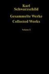 Gesammelte Werke Collected Works