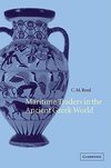 Maritime Traders in the Ancient Greek World