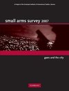 Small Arms Survey, G: Small Arms Survey 2007