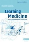 Learning Medicine