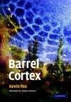 Fox, K: Barrel Cortex