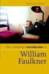 The Cambridge Introduction to William Faulkner