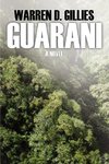 Guarani