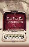 The Sex Ed Chronicles