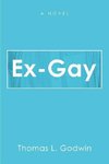 Ex-Gay