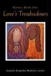 Love's Troubadours