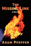 The Missing Link