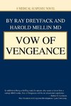 Vow of Vengeance