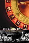 The Card House