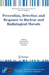 Prevention, Detection and Response to Nuclear and Radiological Threats