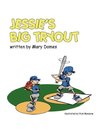 Jessie's Big Tryout