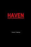 HAVEN