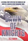 Dawn of Knights