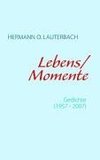 Lebens / Momente