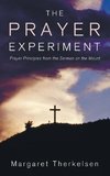 The Prayer Experiment