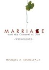 Marriage and the Counsel of God Workbook