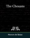 The Chouans