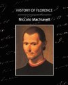 History of Florence