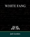 White Fang