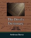 The Devil's Dictionary