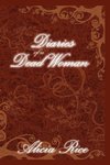 Diaries of a Dead Woman