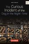 The Curious Incident of the Dog in the Night-Time