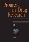 Progress in Drug Research 56