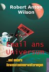 Email ans Universum