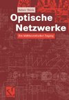 Optische Netzwerke