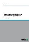 Besonderheiten der Bilanzierung bei Immobilien-Aktiengesellschaften