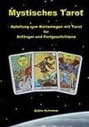 Mystisches Tarot